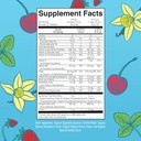 maryruth-organics-kids-multivitamin-lipo-6.jpg