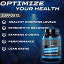 eflow-nutrition-fadogia-agrestis-tongkat-2.jpg
