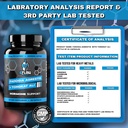 eflow-nutrition-fadogia-agrestis-tongkat-5.jpg