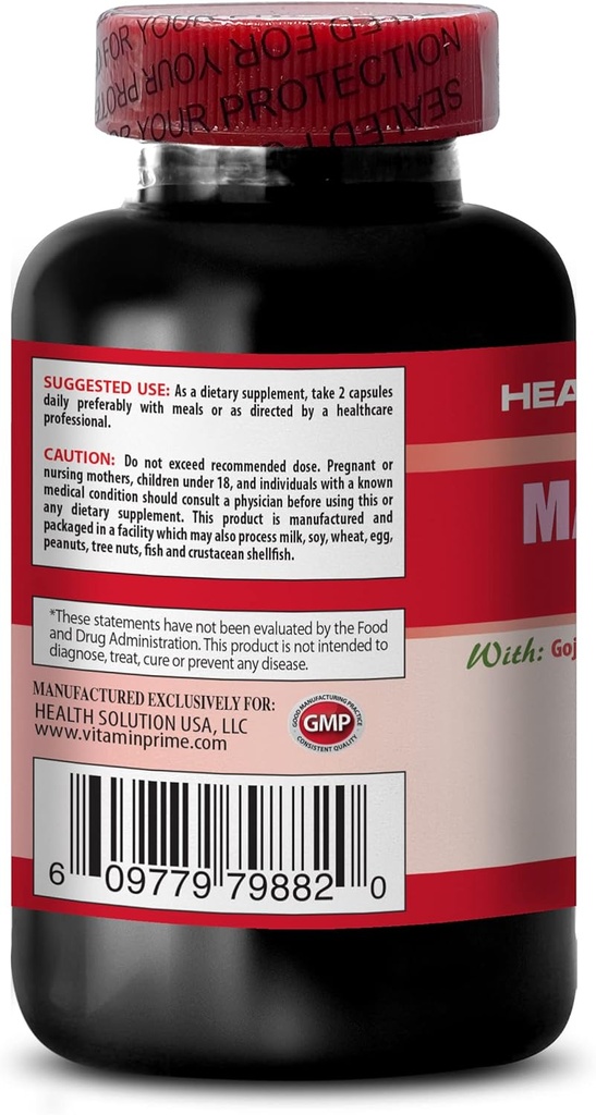 mangosteen-capsules---mangosteen-fruit-e-3.jpg