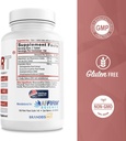 support-natural-testosterone-booster-for-5.jpg