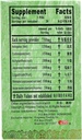 kai-kit-pill-prostate-formula-jie-jie-wa-3.jpg