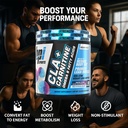 bpi-sports-clacarnitine-cla-l-carnitine--3.jpg
