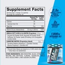 bpi-sports-clacarnitine-cla-l-carnitine--4.jpg