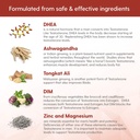 support-natural-testosterone-booster-for-6.jpg