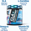 bpi-sports-clacarnitine-cla-l-carnitine--6.jpg