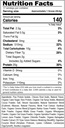 evlution-nutrition-stacked-plant-protein-2.jpg