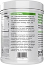 evlution-nutrition-stacked-plant-protein-3.jpg