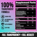 alpha-lion-superhuman-pre-workout-powder-5.jpg