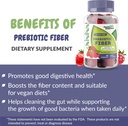health-supplied-mixed-berry-flavored-pre-3.jpg