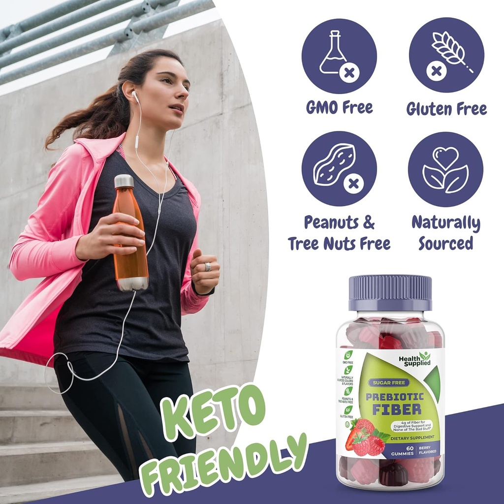 health-supplied-mixed-berry-flavored-pre-4.jpg