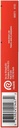 delsym-maximum-strength-cough-suppressan-4.jpg