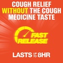 delsym-maximum-strength-cough-suppressan-6.jpg