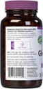 bluebonnet-vegetarian-glucosamine-with-m-3.jpg