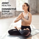 bluebonnet-vegetarian-glucosamine-with-m-4.jpg