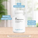 supersmart---dim-supplement-400mg-per-da-3.jpg