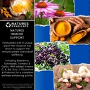 immune-support-supplement---10-in-1-with-2.jpg