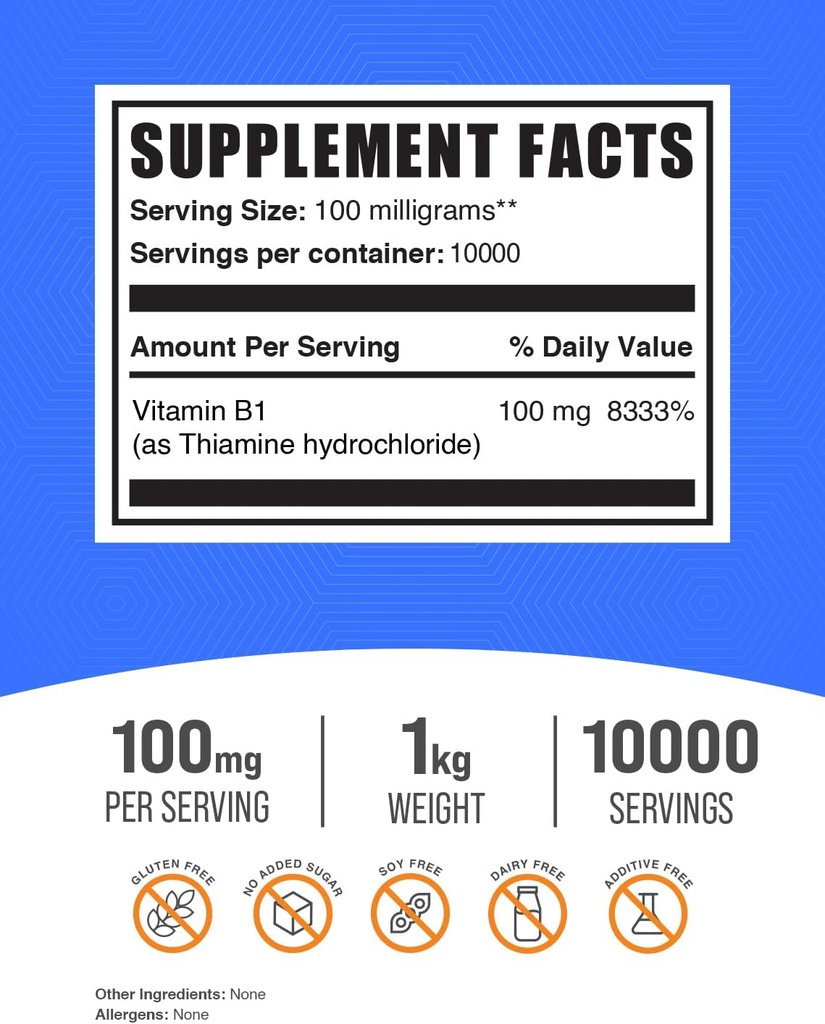 bulksupplements-thiamine-hcl-powder---th-2.jpg