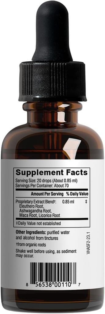 dr-wilsons-herbal-adrenal-support-formul-3.jpg