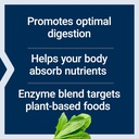 life-extension-60-count-super-digestive--4.jpg