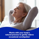 phillips-laxative-caplets-with-naturally-4.jpg
