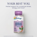 solaray-korean-ginseng-root-extract---he-3.jpg