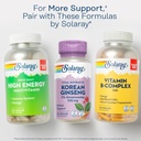solaray-korean-ginseng-root-extract---he-6.jpg