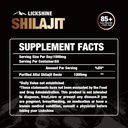 1-pack-shilajit-pure-himalayan-shilajit--2.jpg