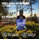 wild-bilberry-extract-3x34oz-bottle-of-l-5.jpg