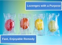 preggie-pop-drops-morning-sickness---pre-4.jpg