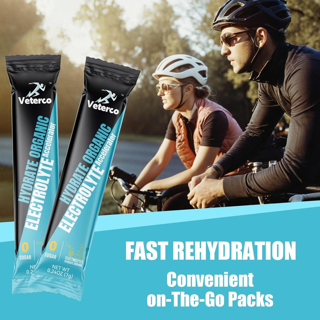 hydration-electrolyte-powder-electrolyte-5.jpg
