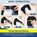 cordless-shoulder-heating-pad-heated-sho-5.jpg