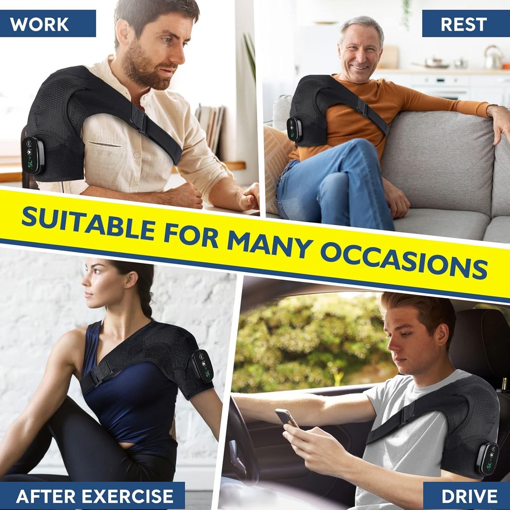 cordless-shoulder-heating-pad-heated-sho-6.jpg