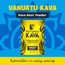 vanuatu-powder-kava-root-powder-made-fro-2.jpg