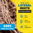 vanuatu-powder-kava-root-powder-made-fro-3.jpg