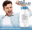vitalflow-capsules-vitalflow-advanced-pr-6.jpg