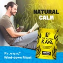 vanuatu-powder-kava-root-powder-made-fro-5.jpg