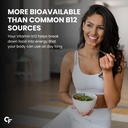 generic-rise-vitamin-b12-tablets-500mcg--5.jpg