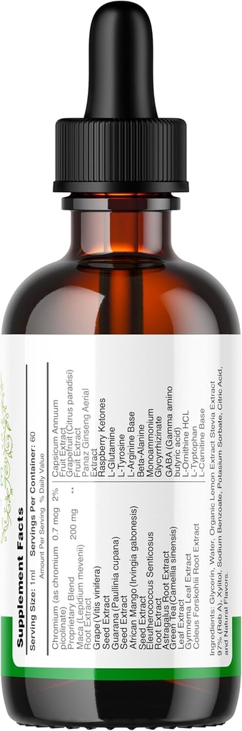 livorka-tinniease-drops-tinniease-drops--3.jpg