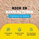 vanuatu-powder-kava-root-powder-made-fro-6.jpg