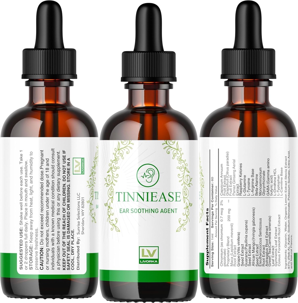 livorka-tinniease-drops-tinniease-drops--4.jpg