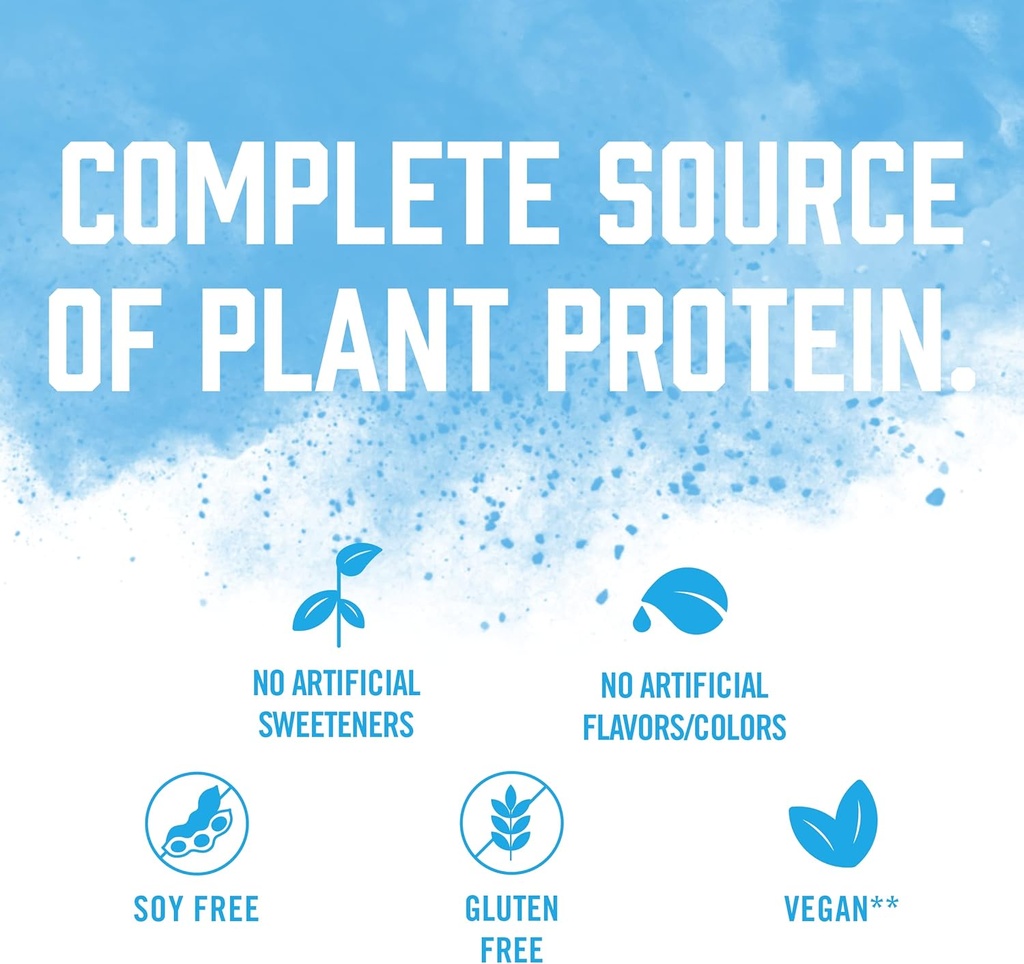 biosteel-vegan-protein-powder---vanilla--3.jpg