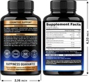 nutraharmony-alpha-gpc-supplement-with-l-2.jpg