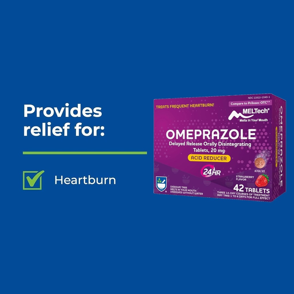 rite-aid-omeprazole-delayed-release-oral-4.jpg