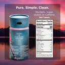 beautybits---organic-spirulina-tablets---4.jpg