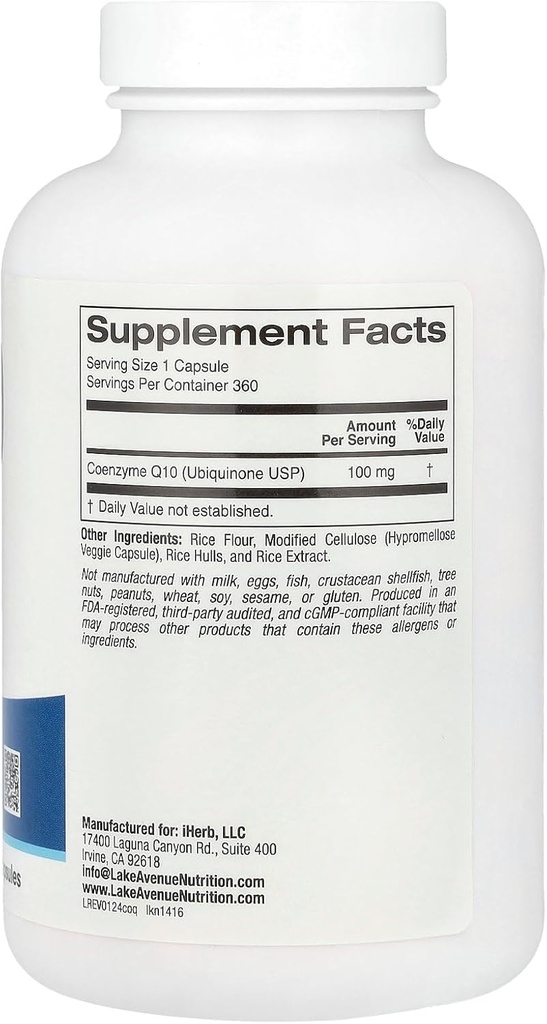 lake-avenue-coq10-nutrition---ubiquinone-2.jpg
