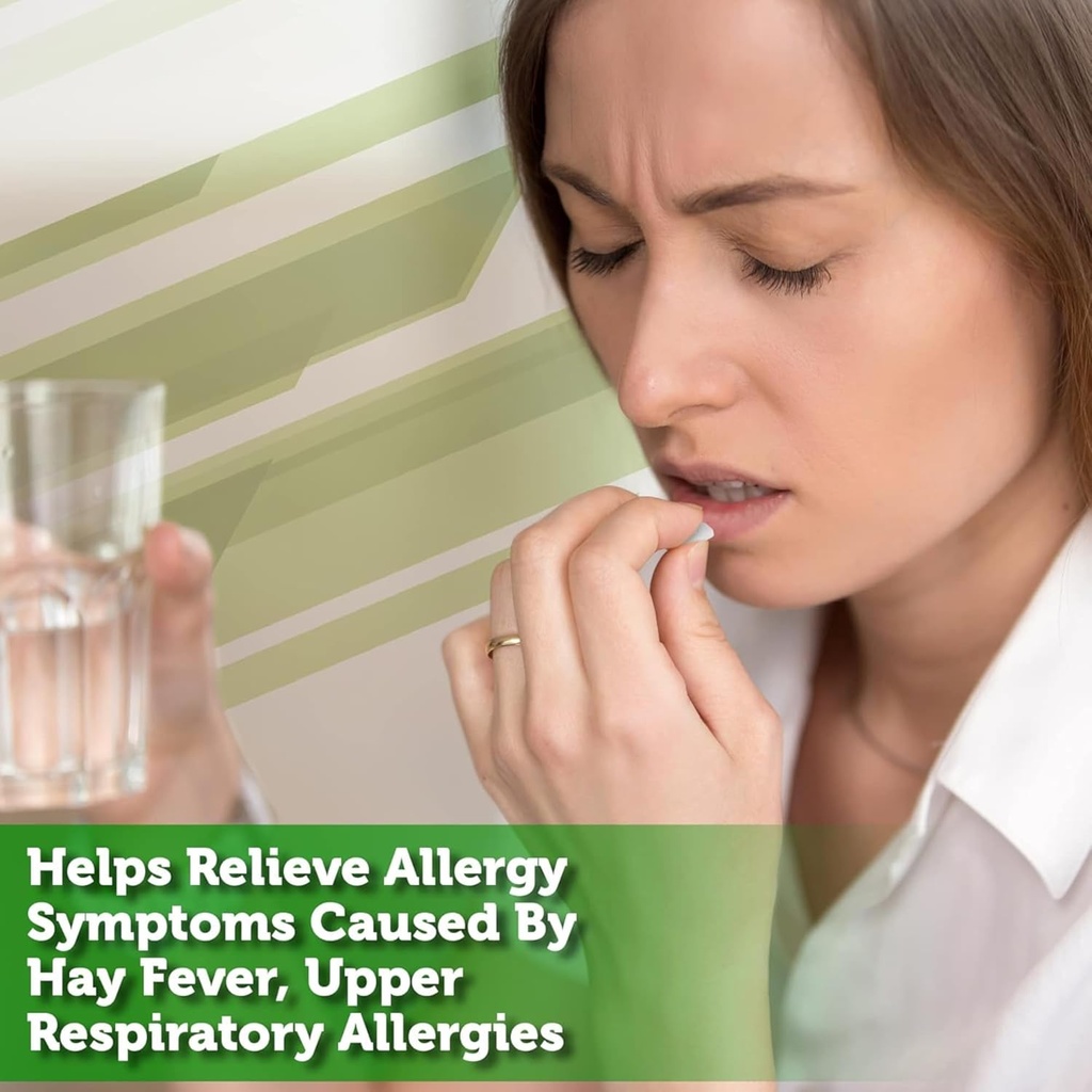 time-cap-labs-inc-timely-cetirizine-hcl--4.jpg