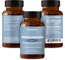 pendulum-akkermansia-light-the-only-bran-2.jpg