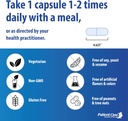 patient-one-meso-z-vision-supplement-to--2.jpg
