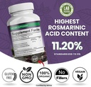 organic-perilla-seed-extract-with-9-rosm-5.jpg